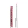 Image de CATRICE Space Glam Liquid Effect Eyeliner Eyeliner