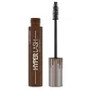 Image de CATRICE Hyper Lash Mascara
