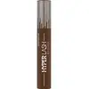 Image de Catrice, Mascara, Hyper Lash Mascara (020 - Speedy Brown)