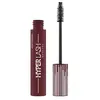 Image de CATRICE Hyper Lash Mascara
