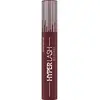Image de Catrice, Mascara, Hyper Lash (030 - Bourgogne Bliss, 030 Burgundy Bliss)