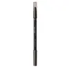 Image de CATRICE Jewel Glide Effect Eye Pencil Kajal potlood