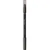 Image de Catrice, Eyeliner + khôl, Jewel Glide Effect Eye Pencil crayon yeux (Black Diamond)