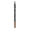 Image de CATRICE Jewel Glide Effect Eye Pencil Kajal potlood