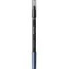 Image de Catrice, Eyeliner + khôl, Jewel Glide Effect Eye Pencil crayon yeux (Bleu, Midnight Sapphire)