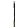 Image de CATRICE Jewel Glide Effect Eye Pencil Kajal potlood