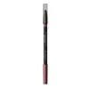 Image de CATRICE Jewel Glide Effect Eye Pencil Kajal potlood