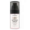 Image de CATRICE Blend + Bond Setting Spray Fixing Spray