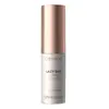 Image de CATRICE Lazy Day Hydro Serum Stick Serum