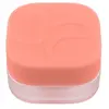 Image de CATRICE Velvet Pudding Blurring Blush Blush
