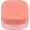 Image de Catrice, Fard à joues, Velvet Pudding Blurring Blush (Pudding à la pêche)