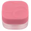 Image de CATRICE Velvet Pudding Blurring Blush Blush