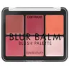 Image de CATRICE Blur Balm Blush Palette Blush palette