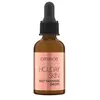 Image de CATRICE Holiday Skin Self Tanning Drops Zelfbruinend serum