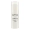 Image de CATRICE Glass Like Highlighter Stick Highlighter