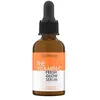 Image de CATRICE The Vitamin C Fresh Glow Serum Serum