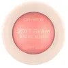 Image de CATRICE Soft Glam Baked Blush Blush
