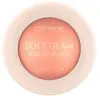 Image de CATRICE Soft Glam Baked Blush Blush