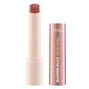 Image de CATRICE Diamond Glaze Gloss Stick Lippenbalsem