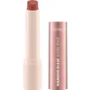 Image de Catrice, Rouge à lèvres + gloss, Diamond Glaze Gloss Stick (010)