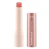 Image de CATRICE Diamond Glaze Gloss Stick Lippenbalsem
