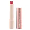 Image de CATRICE Diamond Glaze Gloss Stick Lippenbalsem