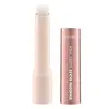 Image de CATRICE Diamond Glaze Gloss Stick Lippenbalsem