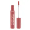 Image de CATRICE Pillow Like Matte Lip Mousse Liquid Lipstick