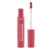 Image de CATRICE Pillow Like Matte Lip Mousse Liquid Lipstick