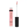 Image de CATRICE Gloss Obsessed Lip Glaze Lipgloss