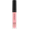 Image de Catrice, Rouge à lèvres + gloss, Gloss Obsessed Glaze (020 Same Gloss, Différent Day)
