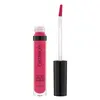 Image de CATRICE Gloss Obsessed Lip Glaze Lipgloss