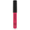 Image de Catrice, Rouge à lèvres + gloss, Gloss Obsessed Lip Glaze gloss (030 - Gloss Over It)