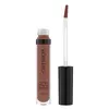 Image de CATRICE Gloss Obsessed Lip Glaze Lipgloss