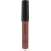 Image de Catrice, Rouge à lèvres + gloss, Gloss Obsessed Lip Glaze (050 The Glossfather)