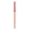 Image de CATRICE Colour Cushion Juicy Lip Oil Lipgloss