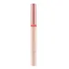 Image de CATRICE Colour Cushion Juicy Lip Oil Lipgloss