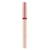 Image de CATRICE Colour Cushion Juicy Lip Oil Lipgloss