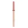 Image de CATRICE Colour Cushion Juicy Lip Oil Lipgloss