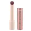 Image de CATRICE Diamond Glaze Gloss Stick Lippenbalsem