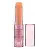Image de CATRICE Care In Colours Lippenbalsem