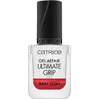 Image de Catrice, Vernis à ongles, GEL AFFAIR Ultimate Grip Base Coat (10 blondes)
