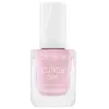 Image de CATRICE Cuticle spa nagelserum Nagelserum