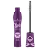 Image de essence Lash Princess False Lash Effect Mascara