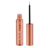 Image de essence COLOUR it! metallic liquid liner Eyeliner