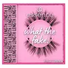 Image de essence what the fake! false lashes - Length Wimpers