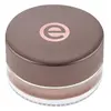Image de essence cream eyeshadow Oogschaduw