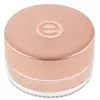 Image de essence cream eyeshadow Oogschaduw