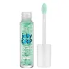 Image de essence jelly GRIP Eyeshadow Primer Primer