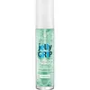 Image de essence, Fard à paupières, jelly GRIP EYESHADOW PRIMER primer fard à paupières (Transparent)